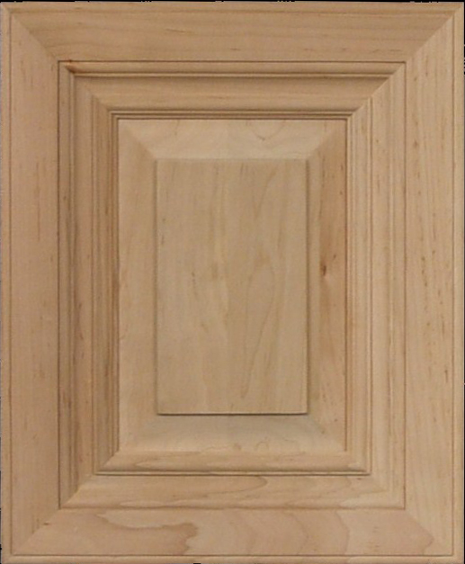 8556