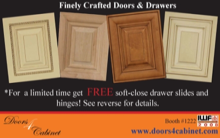 IWF Postcard page 01